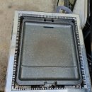 보람재활용센타 이미지