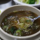 평택막창 이미지