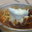 모울식당 | &lt;서현역맛집&gt; 인생 도는