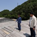 진향국악기연구원