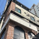 페르소나 피티 | 대전 용문동 페르소나피티 한달차 솔직후기!