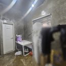 들안길초등학교 이미지