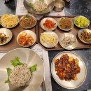 유성대로(유성-30) 이미지