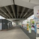 망미2-202 이미지