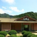 선평역 이미지