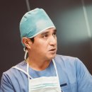 크로스메디컬 이미지