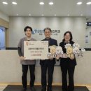 시흥의원 이미지