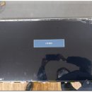 중앙동320 이미지