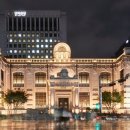 국고커뮤니케이션 이미지