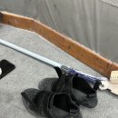 순이농장 | 베짱이의 하찮은 일상