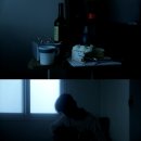 임헌일 카카오 검색결과