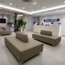 삼성밸런스이비인후과의원 이미지