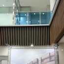 주민편의 의자 | [제천경찰수련원] 6인실 빌라형 독채 이용후기 편의시설 바베큐장 꿀팁과 장단점