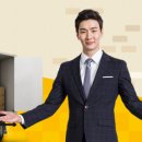 스타직업소개소 이미지