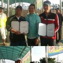 조이메디 이미지