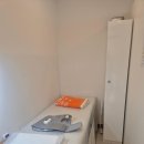 후후브로 | 다산 속눈썹 잘하는 브로우린 속눈썹펌+LED 포인트연장 후 주의사항 후기