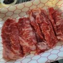 화이트프로포즈펜션 이미지