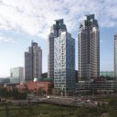 리치탑부동산중개사무소 이미지