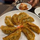 배재빌딩 | 배재반점