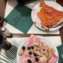 밀라노피자 이미지