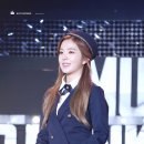 미남미녀 이미지