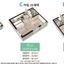 상현유통