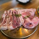 임성근 국가공인 진갈비 정관점 | 부산 정관무한리필 맛집 임성근국가공인진갈비 정관점 후기 및 주차정보