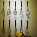 신하라당구장 이미지