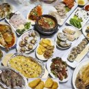 다솔사길 이미지