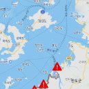서부해안로(쉬미항) 티스토리