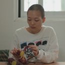 프로덕션다큐와사람 이미지