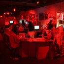 비지터센터 이미지