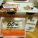 60계치킨서울중계점