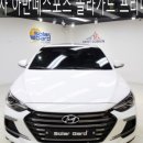 강남논현점현대자동차 이미지