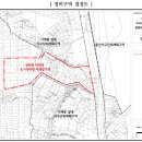 용산-377 이미지