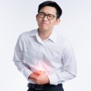 안아파컴퓨터 이미지