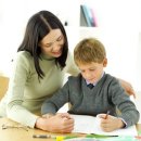 개인과외 이미지