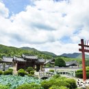 함안 생육신 조려유적 이미지