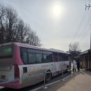 낙동농장 | 안동 가볼만한곳 하회마을