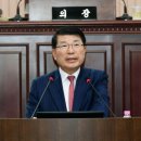 구리시장 (토평1) 네이버블로그