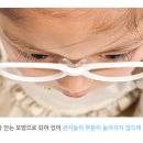 안경박사(월곡점) 네이버블로그