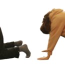 다이어트요가-B 이미지