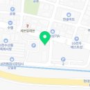 서천 김안과의원 이미지