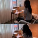 더블S디테일링 동해점 | 부산 2박 3일 혼자 여행기