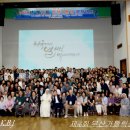 _서울대교구 전원 바르톨로메오 신부님께서 50주년 축하인사) 이미지