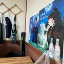 은좌식당 | 왕십리맛집 은좌식당 닭도리탕 냉삼 후기, 유명한 이유가 있네..!!