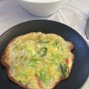 남한강횟집 | 소노벨 단양 근처 남한강횟집 솔직후기🐠