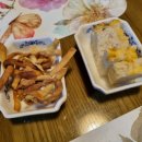 안또니아의손파스타집 이미지