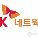 하이네트웍스 이미지
