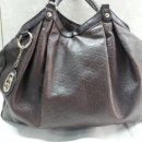 세계명품세탁 이미지